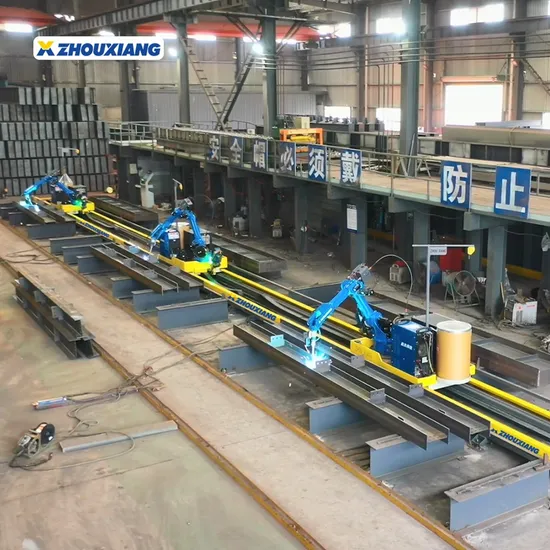 CE 고품질 산업용 0.02mm 정확도 저렴한 6 축 5kgs 924mm 길이 기계 협동 로봇 팔 Cobot 용접 도장 로봇 제조 업체 가격